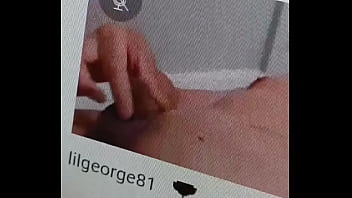 Orgasms Handjob