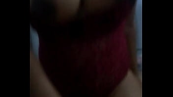Creamy Squirt Cam