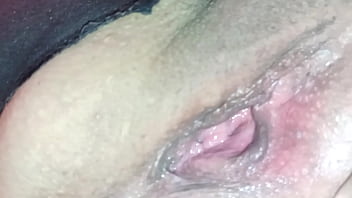 Deshi Sexxbf