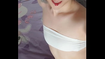 Teen First Pussy Sex