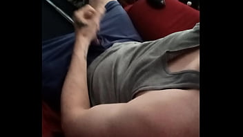 Petite Junyr Anal