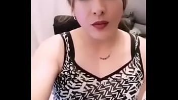 Malaysian Little