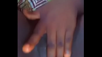 Very Hard Cry Anal