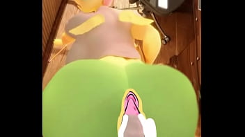 Indian Girrls Sexy Vedio