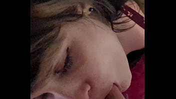 Xvideos 3xmum
