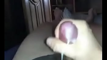 Japan Vigen