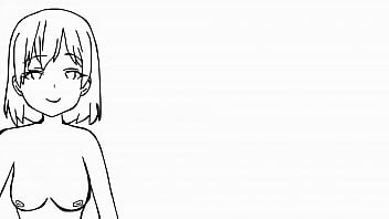 Cuckold Black Baby