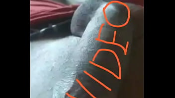 Julia Annl Sex Video