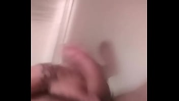 Teen Slip Fuck