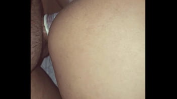 Spit On My Her