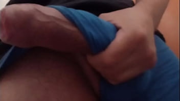 Siva Police