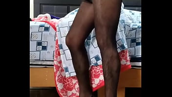 Oldman Xxx Come
