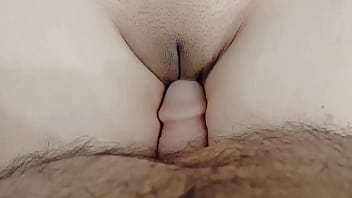 Vargin Fock Vedeos