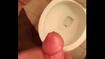 Heroine Vids Pornshot