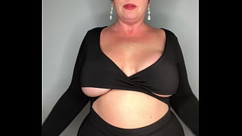 British Girls Hot Sex On Top