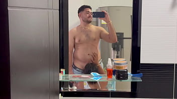 New Natashaxxxvideo