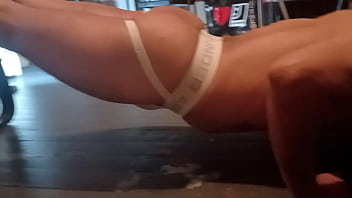 Julianna Vega Anal To