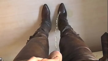 Skinny With Silicone