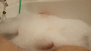 A Couple Fucking Af
