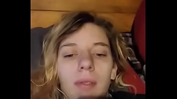 Bszzers Com