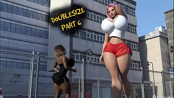 Japan Mom Sexi