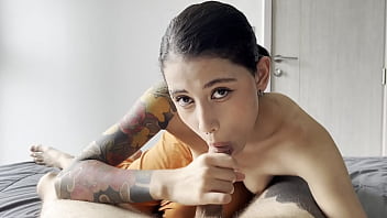 Girls And Dogxxx Videos