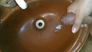 Teen Hairy Clit