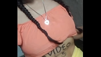 Xxcwwwe