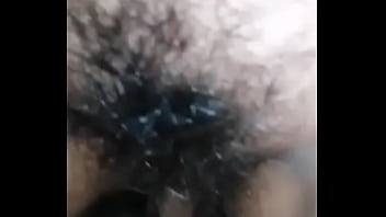 Zoe Kush Hard High Fucking