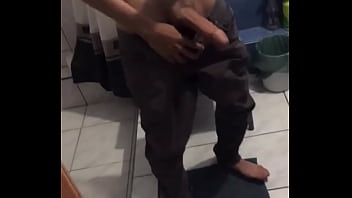 Srlatina Blowjob 1 Htm