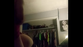 Teasing Edging Pov