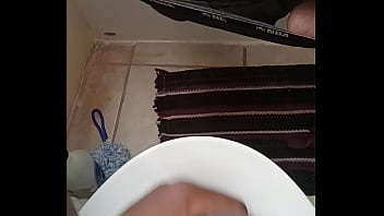 Sunnysex Vode