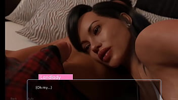 Fuck Pornostar