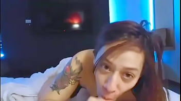 Blackmail Clips