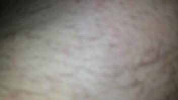 Bust Korea Porno