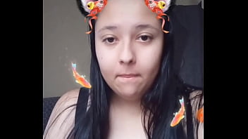 German Online Girl Xxxxx Boy