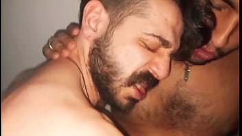 Italian Barbona Bbw