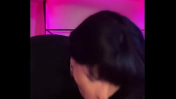 Couple Switch Wife Husband