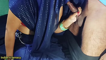 Bollywood Heroin Hindi Mms