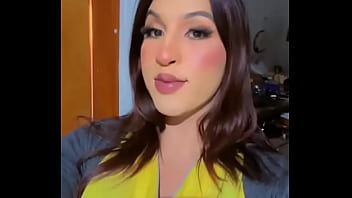 Adegan Sex Di Dapur