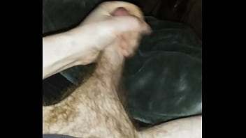 Big Whole In Booty