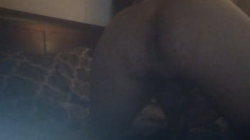 Loads Of Cumshot