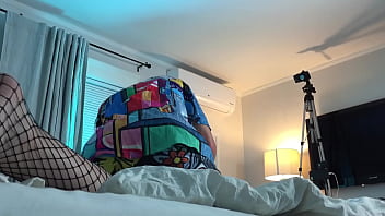 Teen Sex Deasupermilf