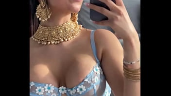 Anal Dp Gangbaad Beauty Tulsi