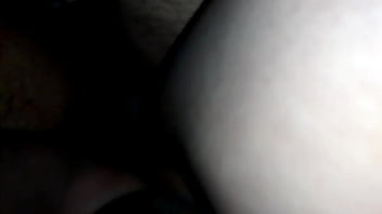 Porn In Cycle