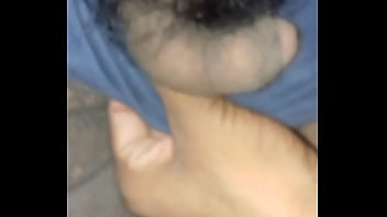 Free Dwonload Xxx Hd Video Jk