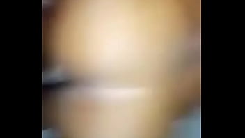 Rica Morena De Perrito