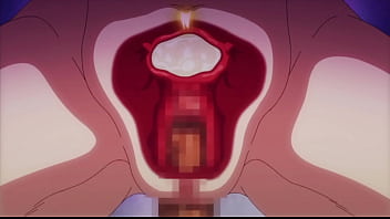 Dildo Orgsmo