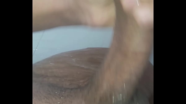 Pakistani Too Hot Sex Video