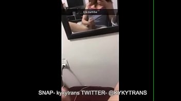 Criying Rape